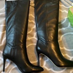 Sam Edelman Olen Boots